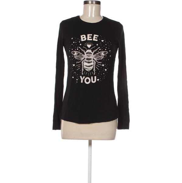 Dámska blúza Hunkemoller 66730907