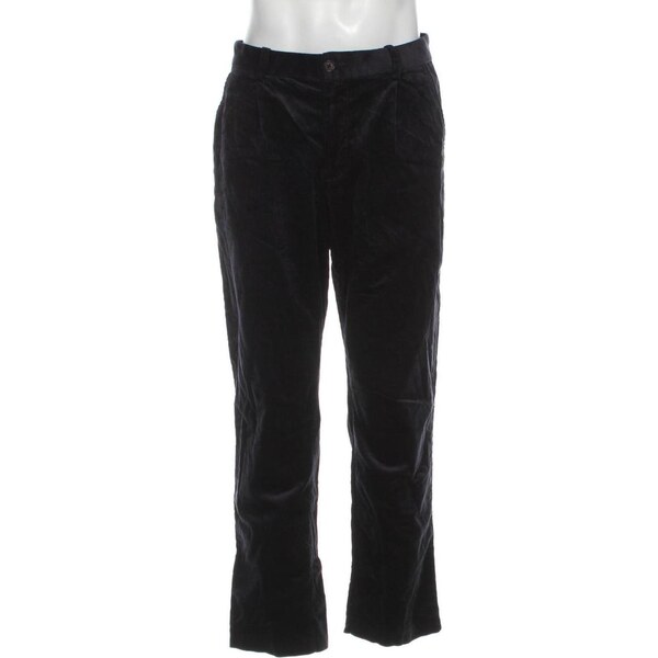 Pánské menčestráky H&M 66730880