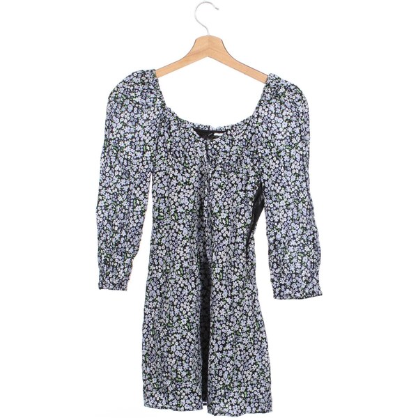 Šaty Unbranded 66730853