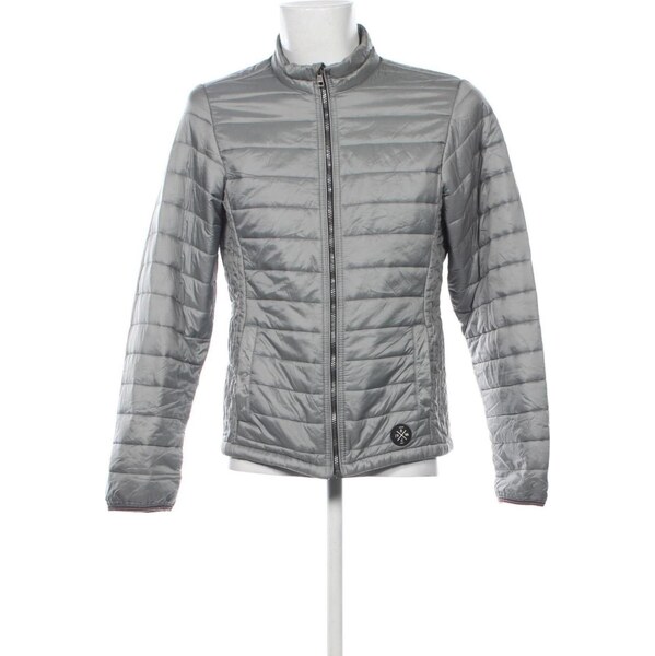 Pánska bunda Bexleys 66730916