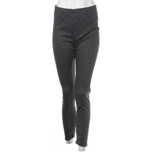 Dámske nohavice Iwie 66730881