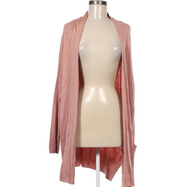 Dámsky kardigán Atmosphere 66730883