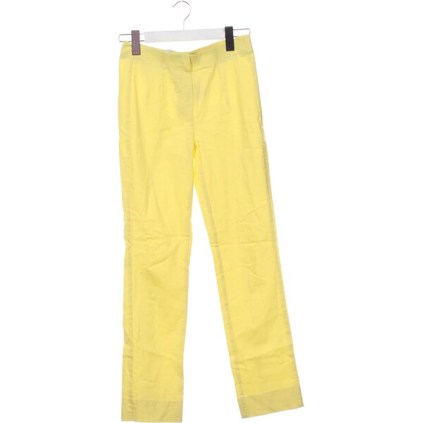 Dámske nohavice Stehmann 66730910