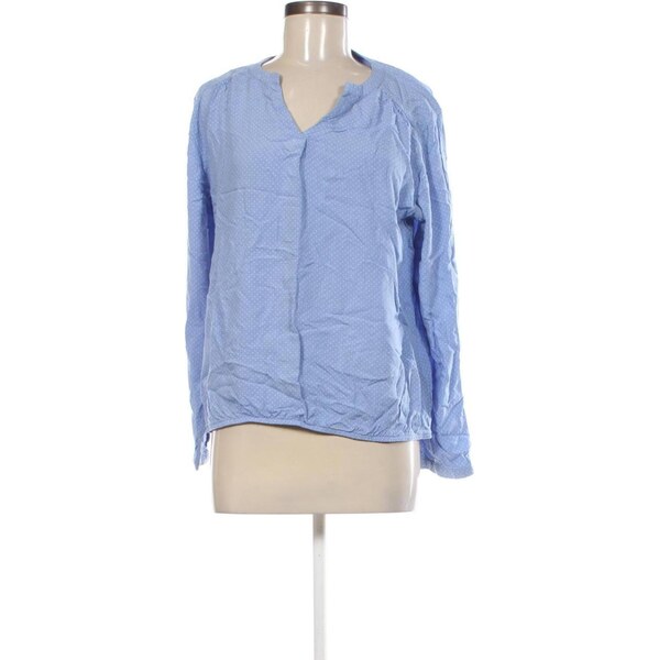 Dámska blúza Unbranded 66730919