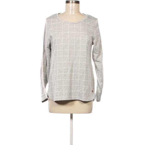 Dámska blúza Multiblu 66730884