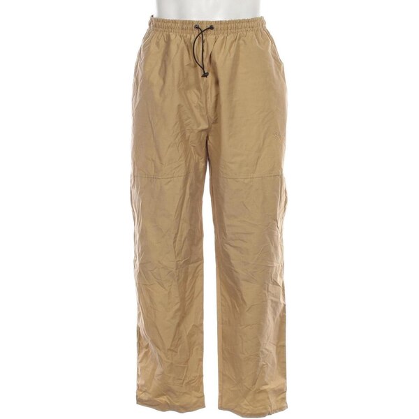 Pánske tepláky Unbranded 66730901