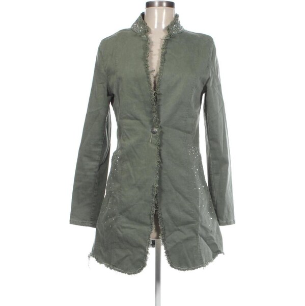 Dámska bunda Unbranded 66730911