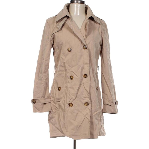 Dámsky prechodný kabát Unbranded 66730920