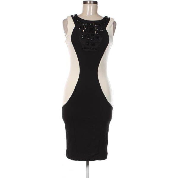 Šaty Rainbow 66730902