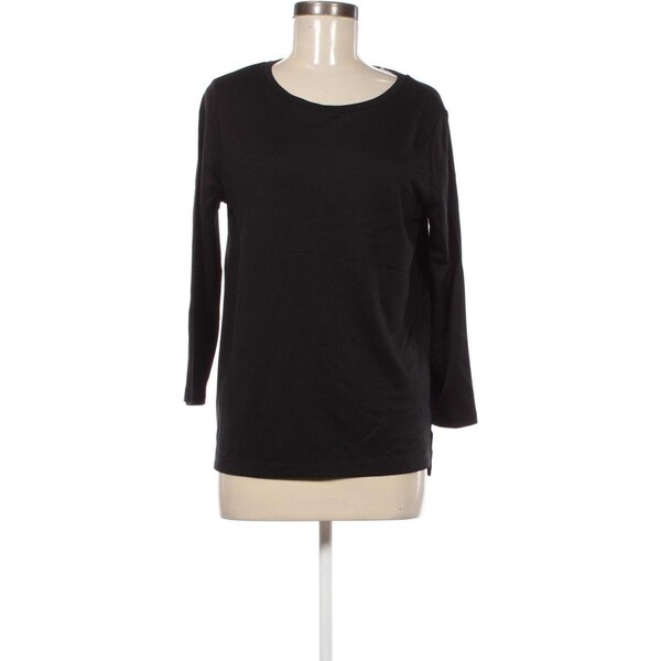 Dámska blúza Street One 66730922