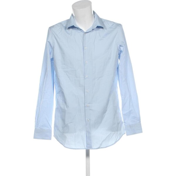 Pánska košeľa Angelo Litrico 66730913