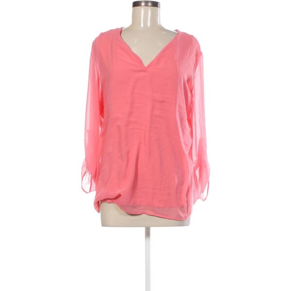 Dámska blúza Tom Tailor 66730904