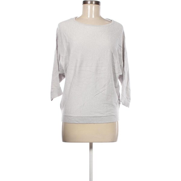 Dámska blúza Vero Moda 66730924