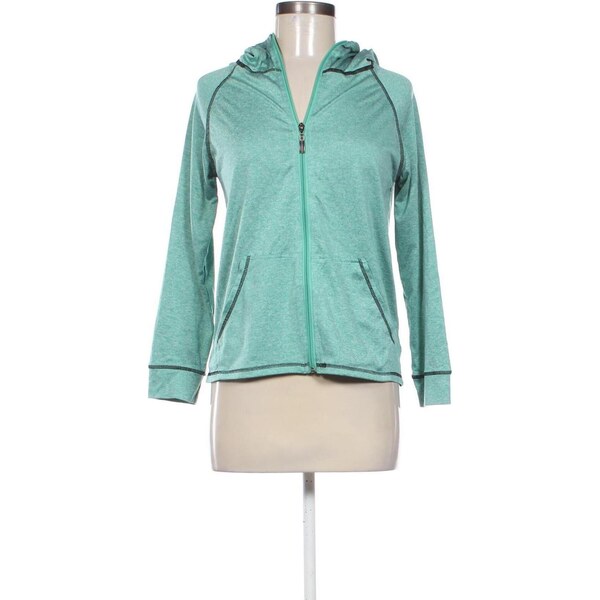 Dámska mikina Unbranded 66730935