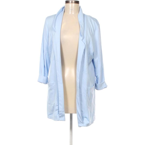 Dámsky kardigán Blue Motion 66730929