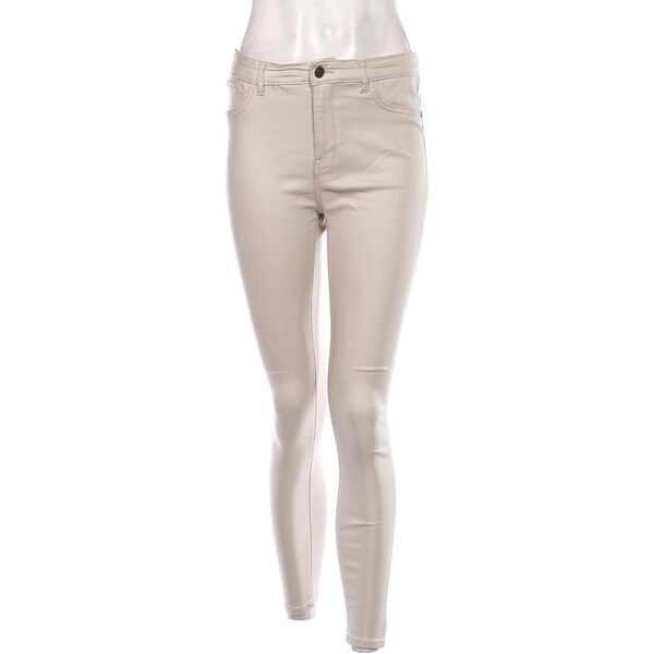 Dámske nohavice Jdy 66730930