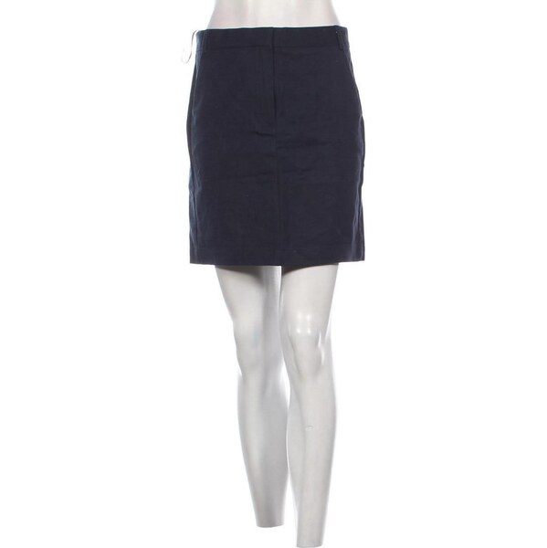 Sukňa Mango 66730938