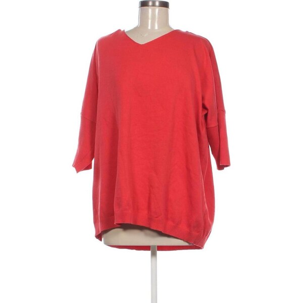 Dámsky pulóver Unbranded 66730940