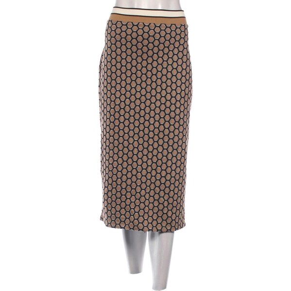 Sukňa GP & J Baker for H&M 66730933