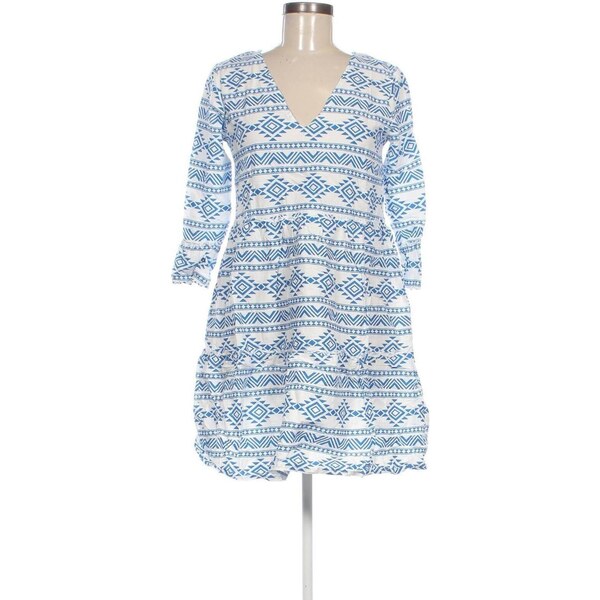 Šaty Blue Motion 66730934