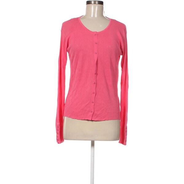 Dámska blúza H&M 66730965