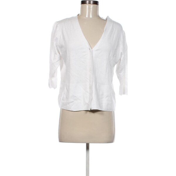 Dámsky kardigán Ever.me by Takko Fashion 66730966