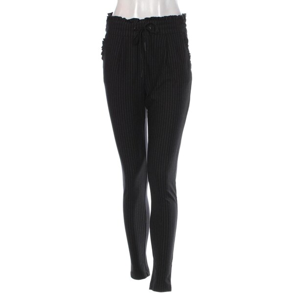 Dámske nohavice ONLY 66730958