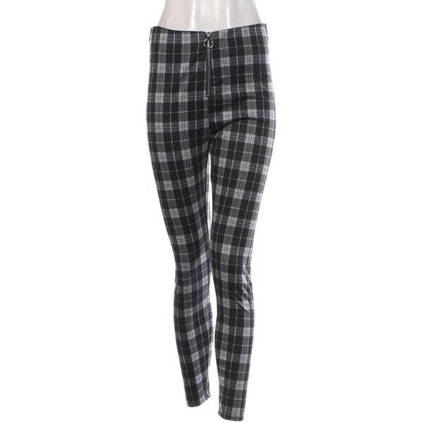 Dámske nohavice Seventy Seven 66730968