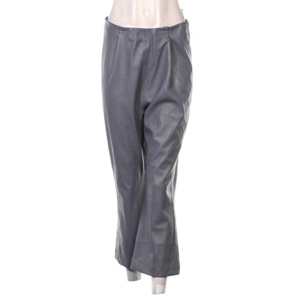 Dámske legíny Soaked In Luxury 66730949