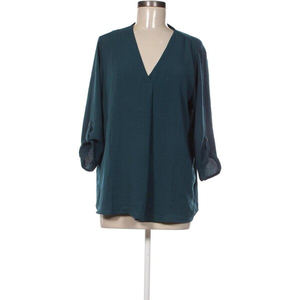 Dámska blúza Jdy 66730960