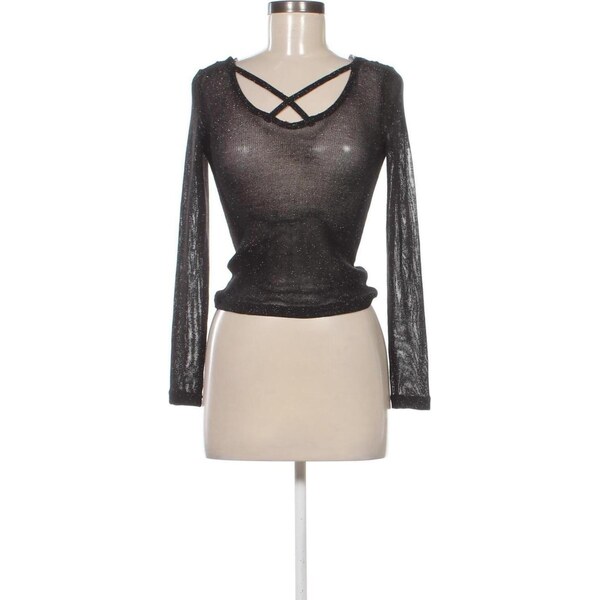 Dámska blúza H&M Divided 66730972