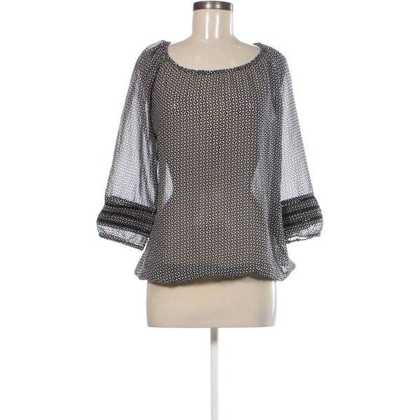 Dámska blúza Esprit 66730962