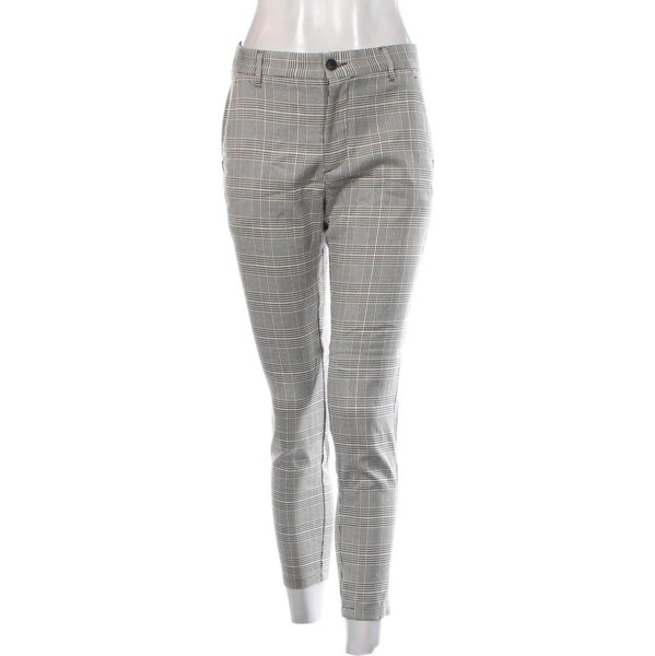 Dámske nohavice Pull&Bear 66730973