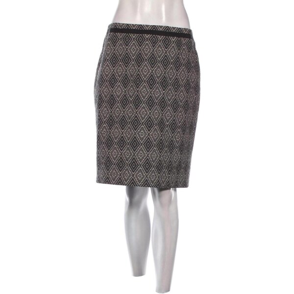 Sukňa Gerry Weber 66730952