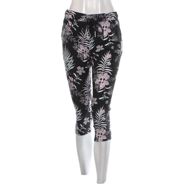 Dámske nohavice Janina 66730953