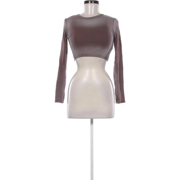 Dámska blúza Zara 66730982