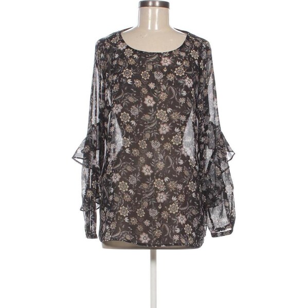 Dámska blúza Esprit 66730986