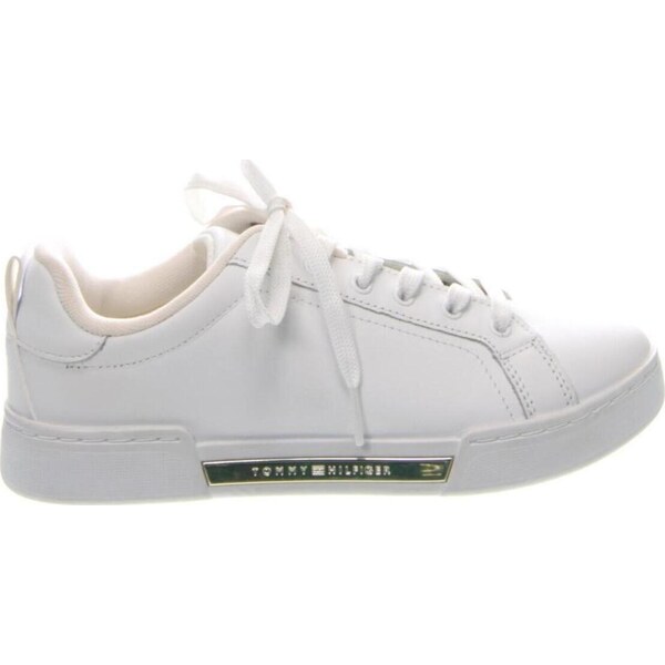 Dámske topánky Tommy Hilfiger 66730995