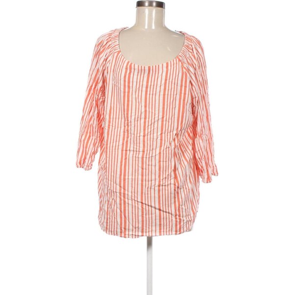 Dámska blúza Laura Torelli 66730984