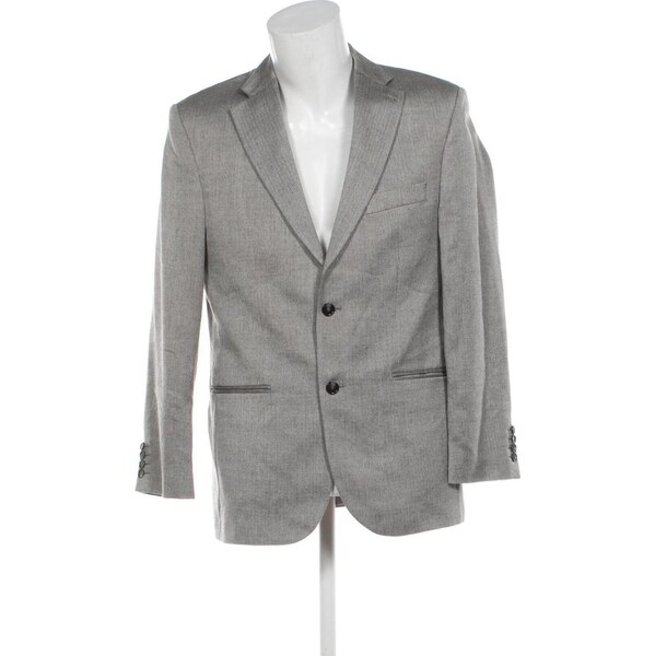 Pánske sako Canda 66730988