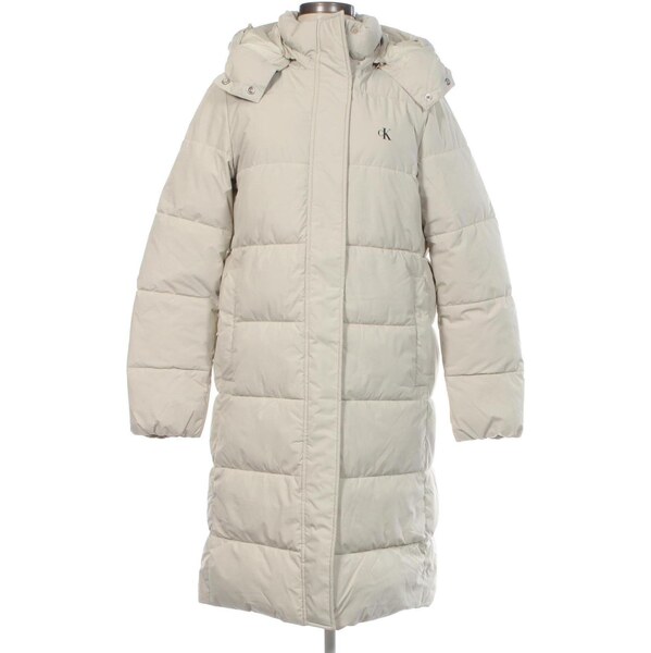 Dámska bunda Calvin Klein Jeans 66731017