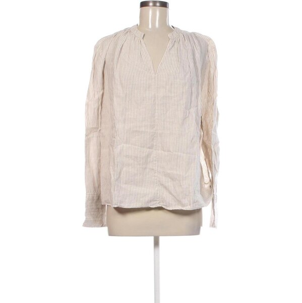 Dámska blúza Tommy Hilfiger 66731009