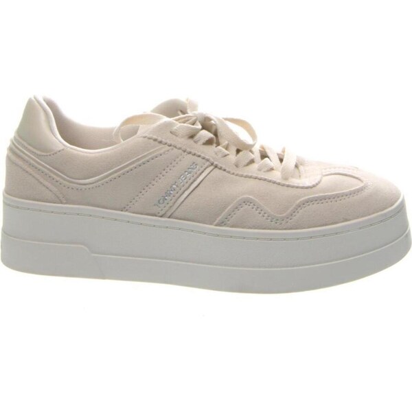 Dámske topánky Tommy Jeans 66730997