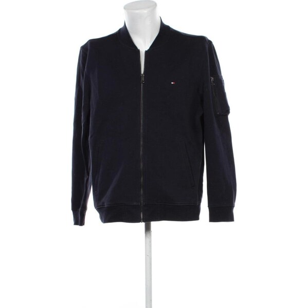 Pánska bunda Tommy Hilfiger 66731010