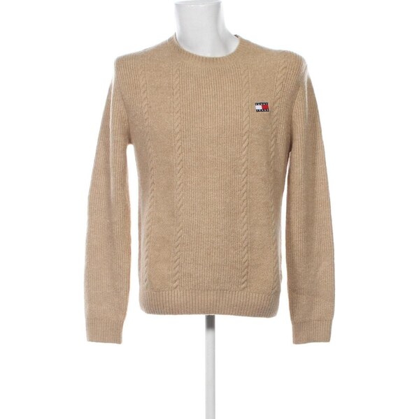 Pánsky sveter Tommy Jeans 66731019