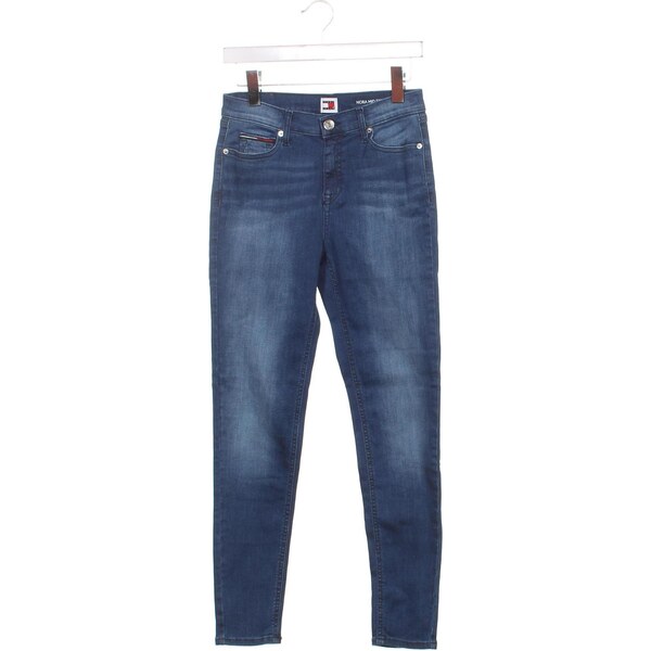 Dámske džínsy Tommy Jeans 66731011