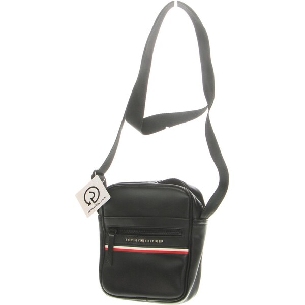 Kabelka Tommy Hilfiger 66730998