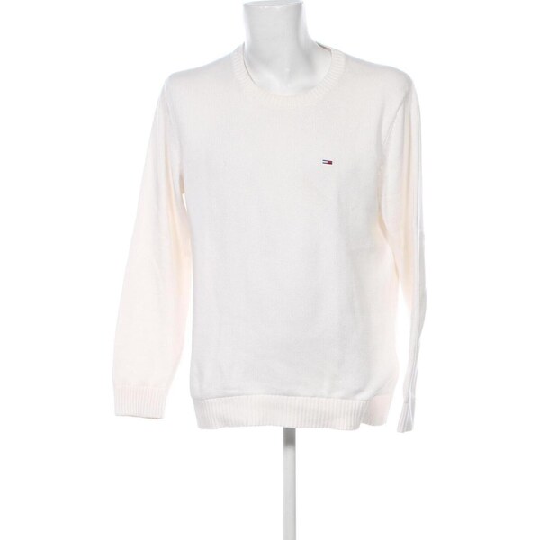 Pánsky sveter Tommy Jeans 66731021