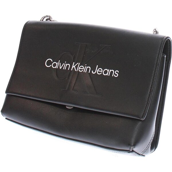 Dámska kabelka Calvin Klein Jeans 66731000