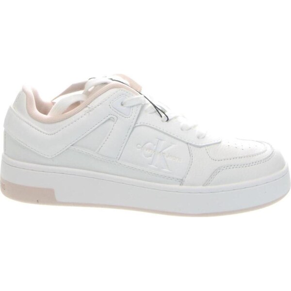 Dámske topánky Calvin Klein Jeans 66730992